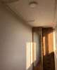 Сдам студию в Краснодаре, РМЗ-ХБК, ул. Стасова 10, 39.6 м²