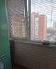 Продам 2-комнатную квартиру в Краснодаре, ККБ, Армавирская ул. 60, 46.2 м²