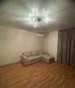 Сдам 1-комнатную квартиру в Краснодаре, РИП, ул. Евгении Жигуленко 4, 42 м²