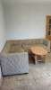 Сдам 2-комнатную квартиру в Краснодаре, ФМР, АТАРБЕКОВА, 7, 64/45 м²