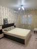 Сдам 2-комнатную квартиру в Краснодаре, ККБ, Героя Аверкиева, 55/52/12 м²