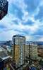 Продам 1-комнатную квартиру в Краснодаре, КМР, Сормовская ул. 1/3, 48.3 м²