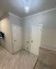 Продам 1-комнатную квартиру в Краснодаре, ФМР, Гаражная ул. 107, 42.8 м²
