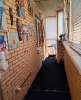 Продам 1-комнатную квартиру в Краснодаре, ККБ, ул. имени 40-летия Победы 60, 39 м²