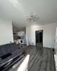 Продам 3-комнатную квартиру в Краснодаре, ПМР, Бородинская ул. 156/2, 77 м²