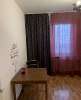 Сдам 1-комнатную квартиру в Краснодаре, ККБ, Черкасская ул. 141, 35 м²