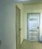 Продам 3-комнатную квартиру в Краснодаре, ГМР, микрорайон Почтовый пр-т имени писателя Знаменского 20, 85.3 м²