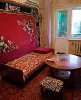 Продам 2-комнатную квартиру в Краснодаре, ЧМР, Центральный внутригородской округ микро ул. Айвазовского 106А, 42.3 м²