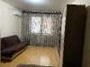 Продам 1-комнатную квартиру в Краснодаре, ККБ, Героя Сарабеева, 35/9 м²