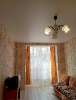 Продам студию в Краснодаре, РИП, Чайковского, 30/16/8 м²