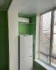 Продам студию, Краснодар, 23.3 м²