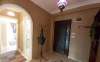 Продам 2-комнатную квартиру в Краснодаре, ЧМР, Ставропольская ул. 125/4, 56.6 м²