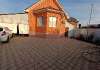 Продам дом, Краснодарский п., муниципальное образование, 80 м², 4 сотки