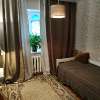 Продам дом, Елизаветинская ст., Восточная, 69.1/10.5 м², 5 соток