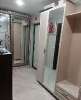 Продам 1-комнатную квартиру в Краснодаре, РИП, Московская ул. 144к1, 38.9 м²