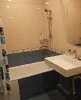 Продам 3-комнатную квартиру в Краснодаре, КСК, Карасунский внутригородской округ микрорайон Камвольно-суконный Комбинат Онежская ул. 5/1, 71.6 м²