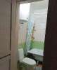 Продам студию в Краснодаре, РИП, Павловская ул. 1/10/1, 26 м²