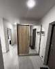 Сдам 2-комнатную квартиру в Краснодаре, Аврора, Питерская ул. 40к3, 58.9 м²