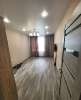 Сдам 1-комнатную квартиру в Краснодаре, Аврора, Питерская ул. 40, 40 м²