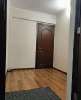 Продам 4-комнатную квартиру в Краснодаре, ФМР, ул. Гагарина 79, 57 м²