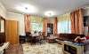 Продам дом, Ленина х., муниципальное образование, 147 м², 8 соток