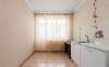 Продам 2-комнатную квартиру в Краснодаре, РИП, Агрохимическая ул. 86А, 65 м²