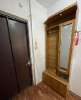 Продам 1-комнатную квартиру в Краснодаре, ЗИП, Прикубанский внутригородской округ микрорайон Московский ул. им. Котлярова Н.С. 7, 37.4 м²