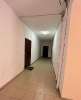 Продам 3-комнатную квартиру в Краснодаре, ККБ, Вологодская ул. 20, 69.9 м²
