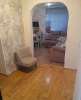 Продам 3-комнатную квартиру в Краснодаре, КМР, Сормовская ул. 10/2, 103 м²