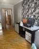 Продам 3-комнатную квартиру в Краснодаре, ЮМР, микро, 71.9 м²