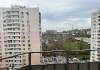 Продам 2-комнатную квартиру в Краснодаре, Энка-п.Жукова, ул. Александра Покрышкина 4/4, 70 м²