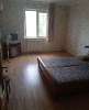 Продам 2-комнатную квартиру в Краснодаре, ККБ, Черкасская ул. 53, 55 м²