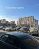 Продам 2-комнатную квартиру в Краснодаре, РИП, Прикубанский внутригородской округ микрорайон имени Петра Метальникова ул. Петра Метальникова 38, 67.5 м²