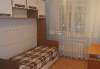Продам 2-комнатную квартиру в Краснодаре, ФМР, ул. имени Тургенева 183, 52.7 м²