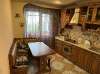 Продам 3-комнатную квартиру в Краснодаре, Табачка-ШМР, Школьная ул. 19, 73.4 м²