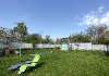 Продам дом в Краснодаре, Ростовское шоссе, муниципальное образование садовое товарищество Орбита Абрикосовая ул. 387, 18 м², 4 сотки