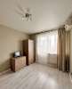 Продам студию в Краснодаре, РИП, Российская ул. 72/4, 22.5 м²