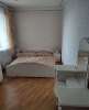 Продам 2-комнатную квартиру в Краснодаре, КМР, Уральская ул. 154/2, 49.2 м²