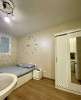 Сдам студию в Краснодаре, ККБ, Восточно-Кругликовская ул. 42/3к2, 24 м²