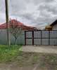 Продам дом, Старокорсунская ст., муниципальное образование, 53 м², 13 соток