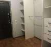 Продам 2-комнатную квартиру в Краснодаре, ККБ, ул. имени 40-летия Победы, 65 м²