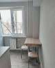 Сдам 2-комнатную квартиру в Краснодаре, Аврора, ул. Фёдора Лузана 15, 44.9 м²