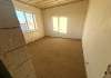 Продам дом, муниципальное образование пос. Берёзовый, 95 м², 5 соток
