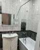 Сдам 1-комнатную квартиру, ул. Адмирала Крузенштерна, 41 м²