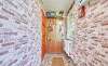 Продам дом в Краснодаре, ПМР, Карасунский внутригородской округ  ул. Кирова, 45 м², 3 сотки