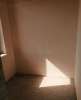 Продам дом, муниципальное образование пос. Берёзовый ул. Дружбы, 130 м², 5 соток