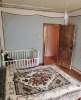 Продам 3-комнатную квартиру в Краснодаре, КМР, Сормовская ул. 110/1, 68.4 м²