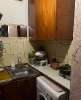 Продам 2-комнатную квартиру в Краснодаре, Табачка-ШМР, Передовая ул. 58/1, 38 м²