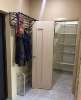 Продам 1-комнатную квартиру в Краснодаре, ФМР, ул. Симиренко 37к2, 40.1 м²