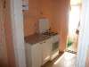 Сдам комнату в Краснодаре, Центр, Буденного, 12 м²